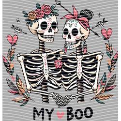 Halloween-WS 11797